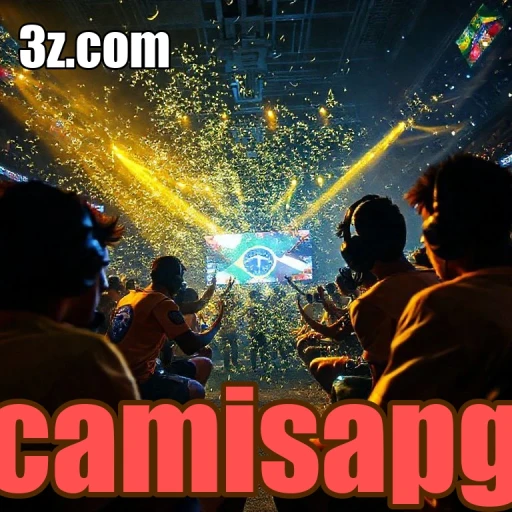 Explorando a Seção 'Card' do CamisaPG: Interação e Diversão