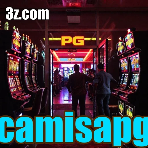 Mundo Kids na camisapg: Diversão e Aprendizado para Crianças