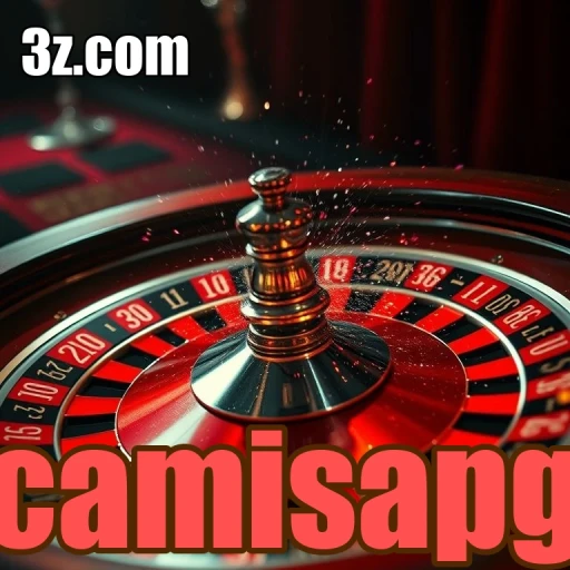 RPG no Camisapg: A Magia dos Jogos de Papel