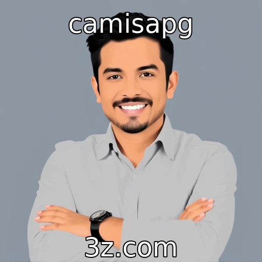 Expansão de plataformas de apostas e seu impacto no mercado