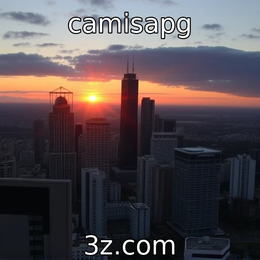 Expansão das plataformas de apostas online no Brasil