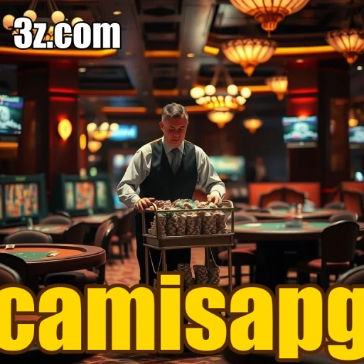 Horror Sobrenatural no Camisapg: Mergulhe em Sustos e Surpresas