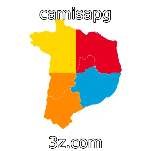 Desafios enfrentados pelos desenvolvedores independentes