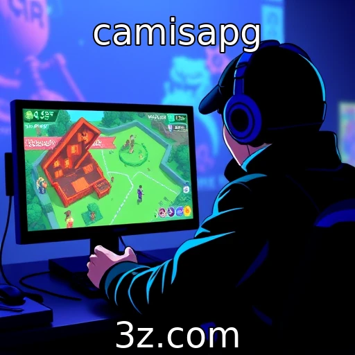 Mudanças nas políticas de monetização em jogos online