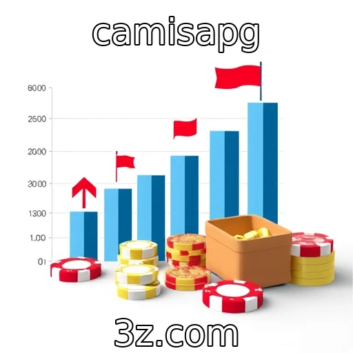 Investimentos estratégicos e fusões no setor de jogos