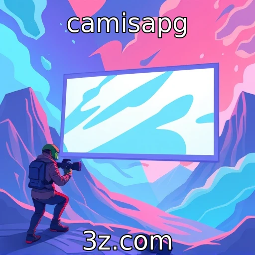 Parcerias entre estúdios e plataformas de streaming